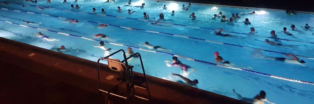 moonlight-swim-banner-2