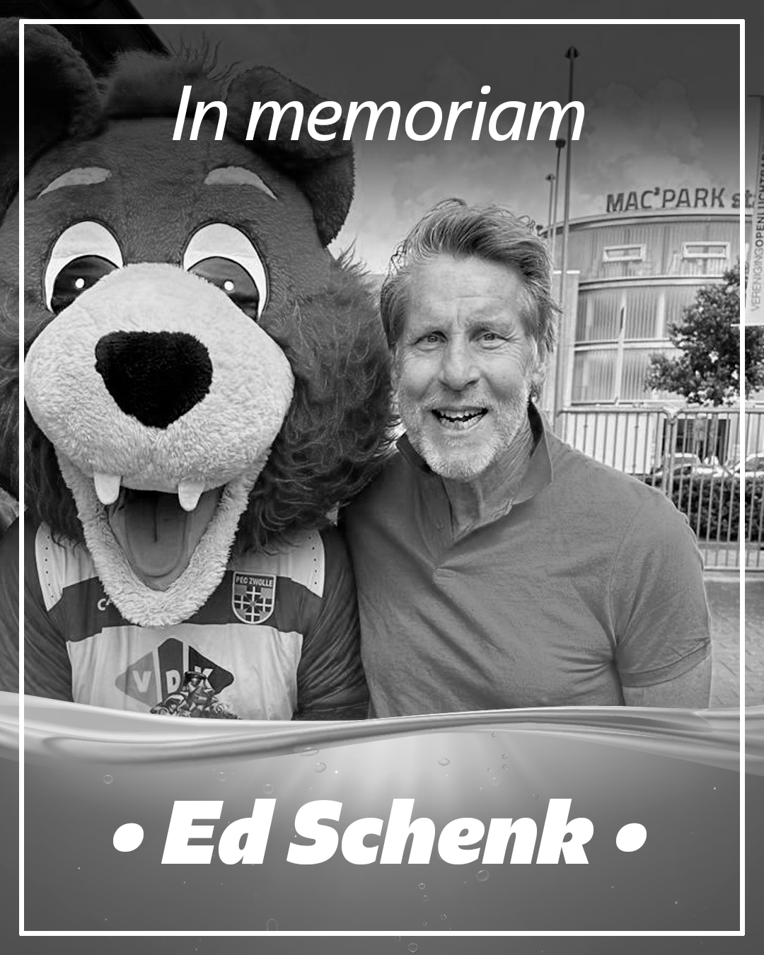 in-memoriam-ed-schenk